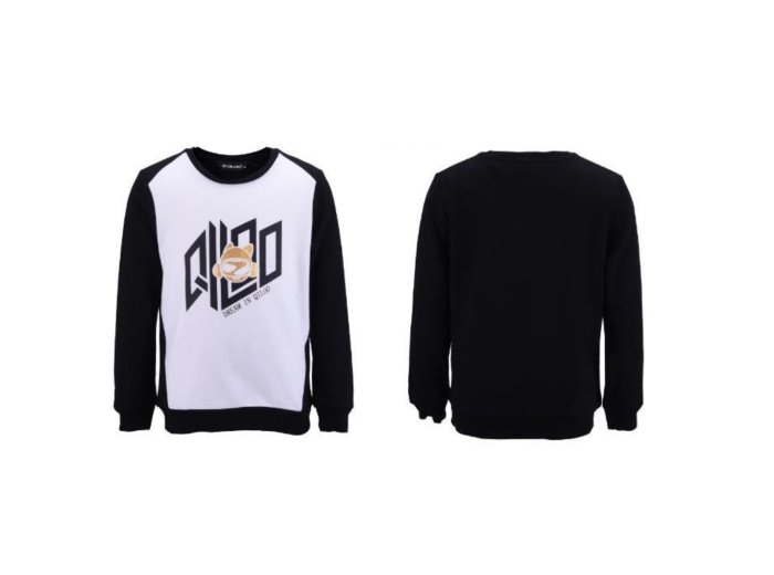 842612435 Long Arm T-Shirt