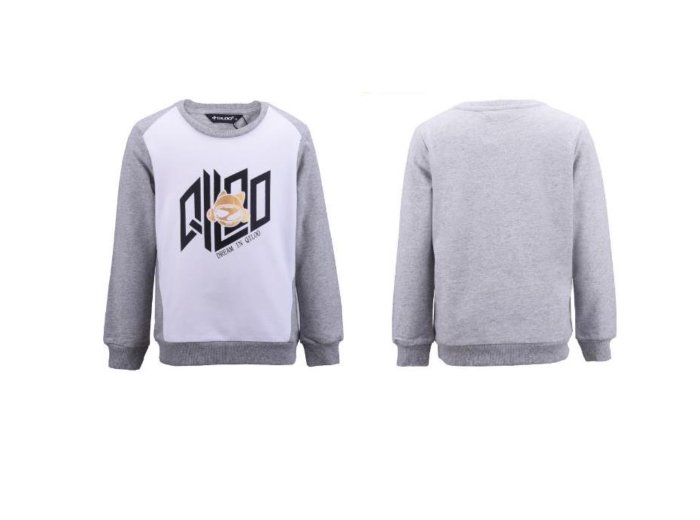 842612435_1 Long Arm T-Shirt