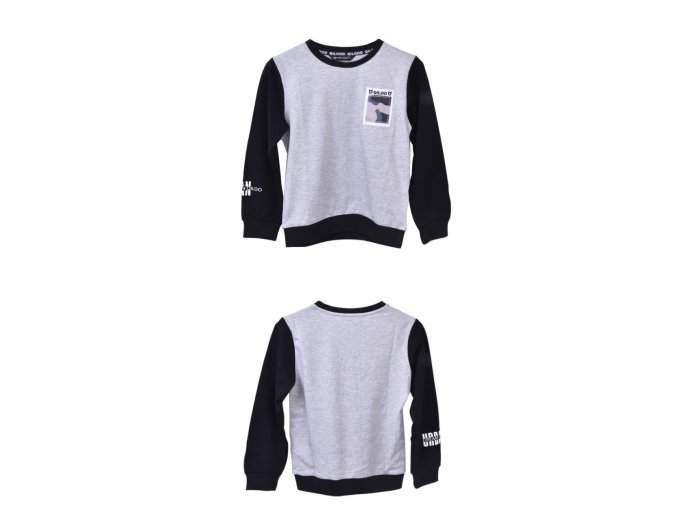 832612497_2 Long Arm T-Shirt