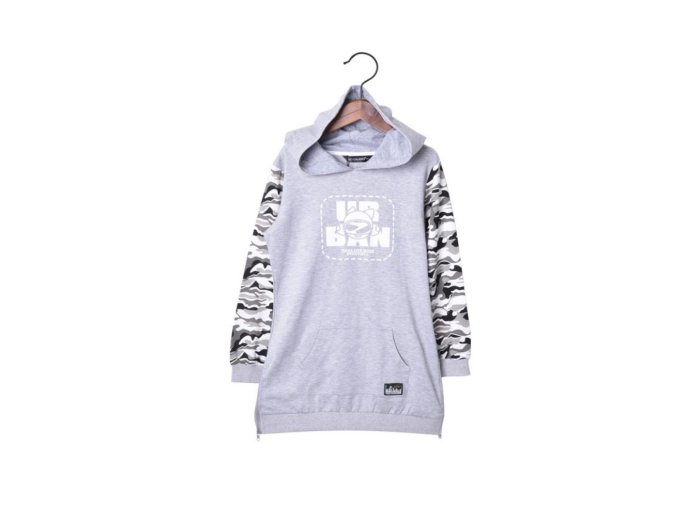 842622434_1 Hoodie