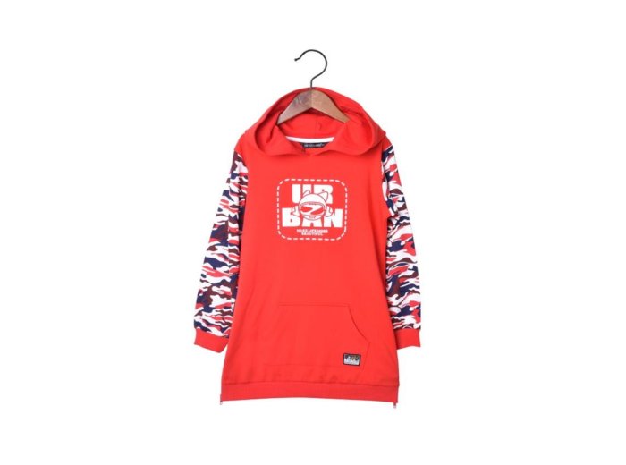 842622434_2 Hoodie