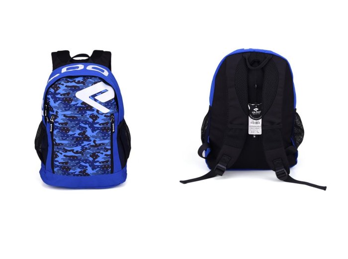 733617103_2 Backpack