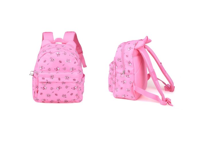 733627102 Backpack