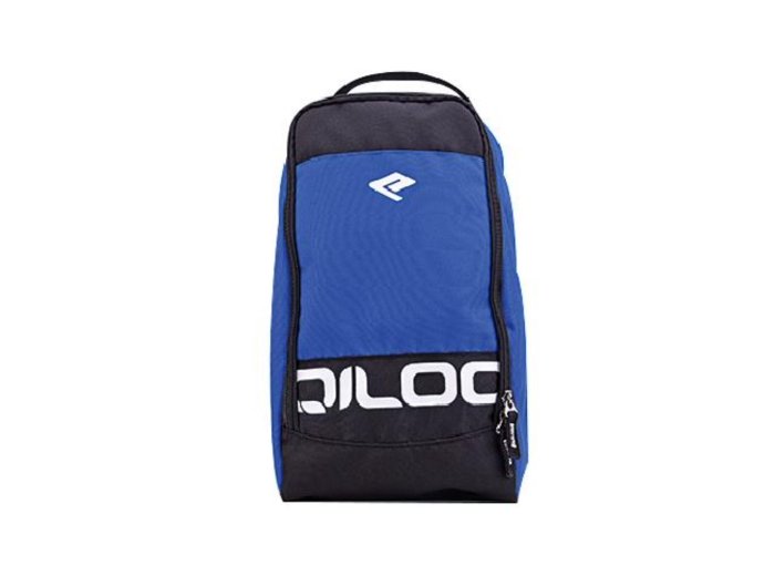 733637101 Gym Bag