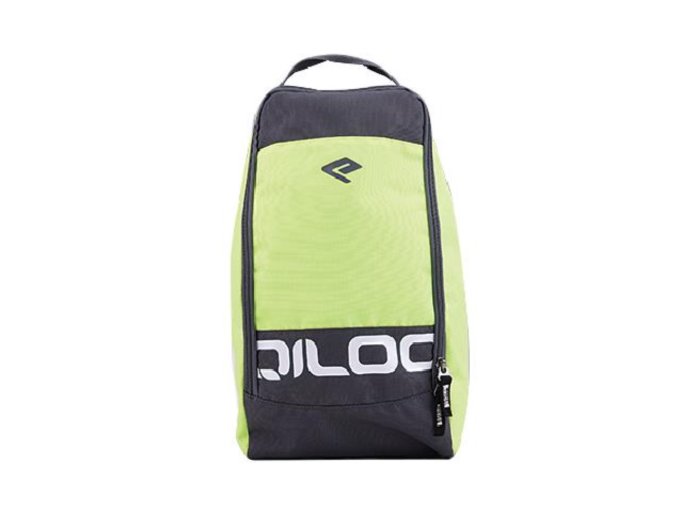 733637101_1 Gym Bag