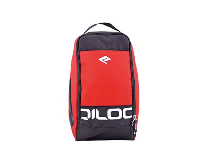 733637101_2 Gym Bag