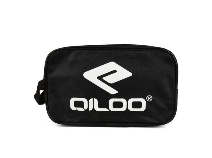 753637101 Gym Bag