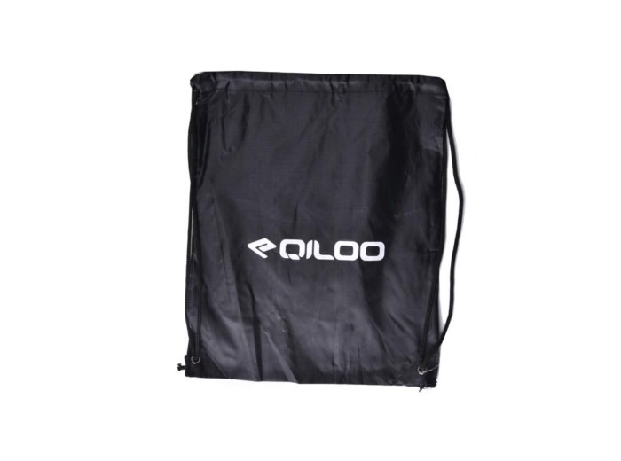 723435004_1 Gym Bag
