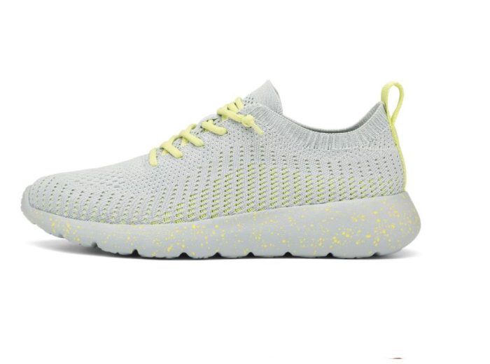 QL-22300802A_emerald_green Footwear