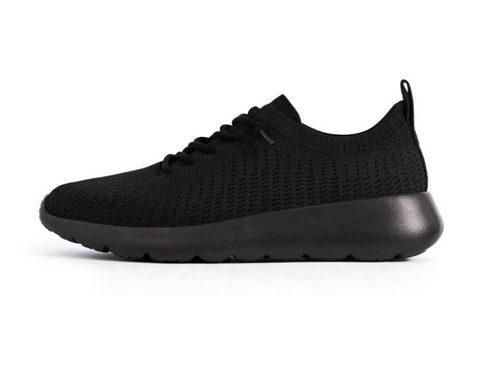 QL-22300802A_all_black Footwear