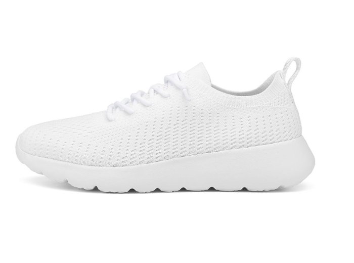 QL-22300802A_white footwear