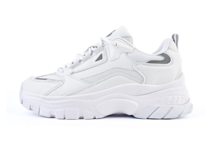 QL-22000737A_white footwear