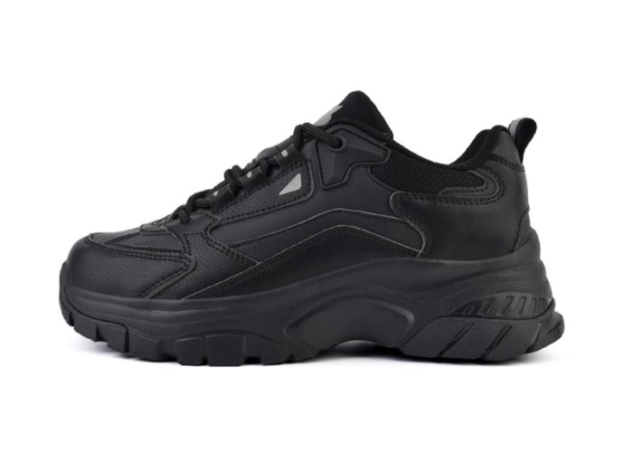 QL-22000737A-black footwear
