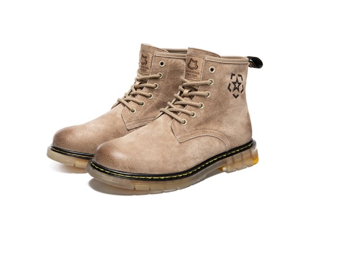 2051502108-sand footwear