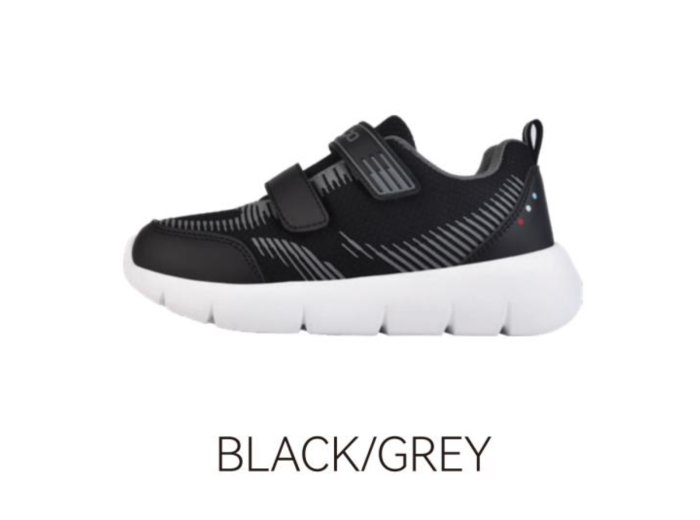 QL-22301105_1 footwear