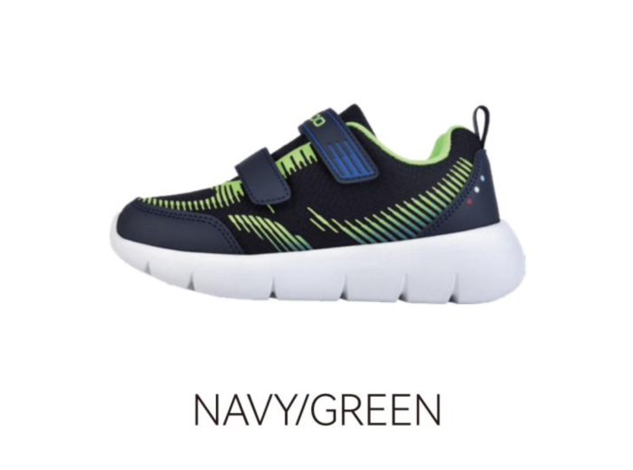 QL-22301105_2 footwear