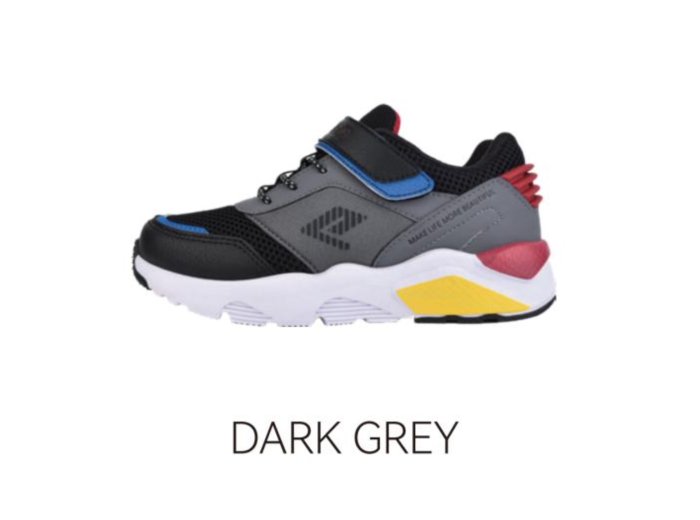 QL-22301249A_1 footwear