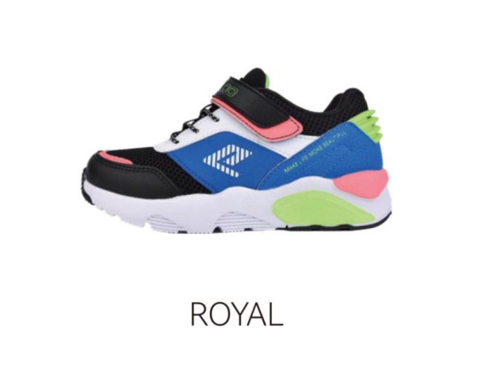 QL-22301249A_3 footwear