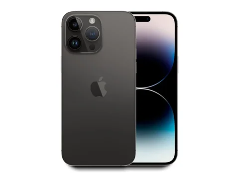 iPhone 14 Pro Max 256GB