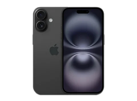 iPhone 16 Plus 256GB