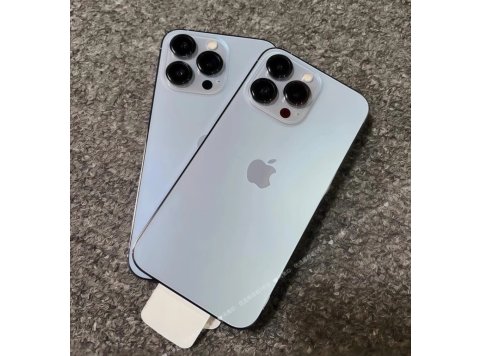 iPhone 13 Pro Max 128GB