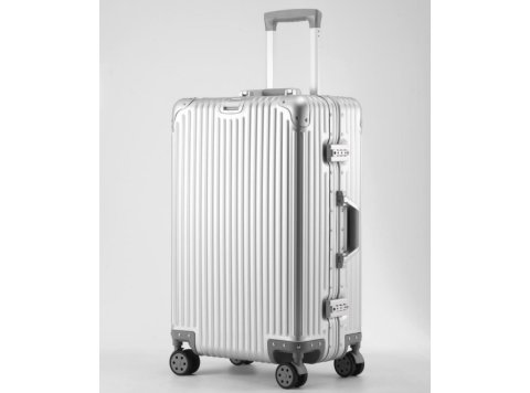 #M01 20"24"26"29" Travelling Luggage Suitcase