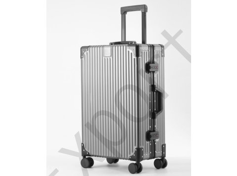 #M04 20"24" Travelling Luggage Suitcase