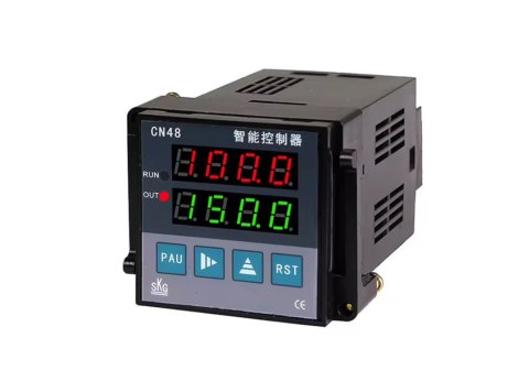 Multifunctional Counter Multifunction Temperature Controller