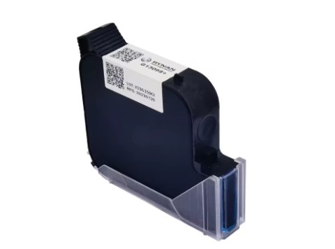 42ml 1/2" ink Cartridge