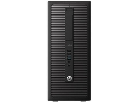 HP ProDesk i5 500GB 8GB RAM PC