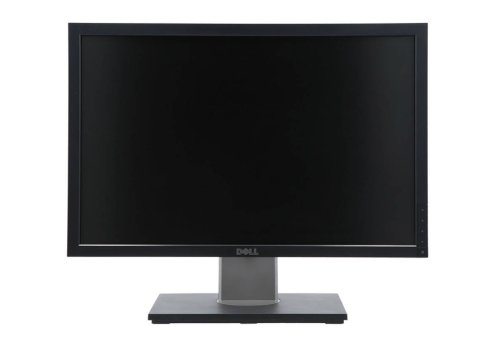 Dell P2210 22" 1680x1050 DVI DisplayPort Monitor