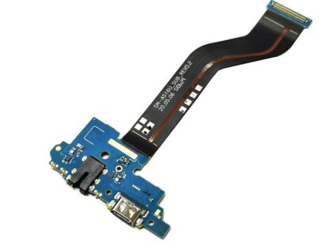 Samsung Galaxy A51 Charging Flex Port
