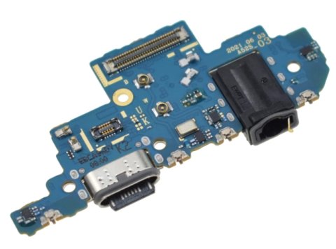 Samsung Galaxy S24 Ultra S928B Charger Flex