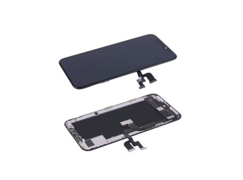 iPhone 7 Plus Replacement Screen