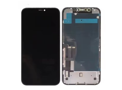 iPhone 13 Pro Incell Replacement Screen