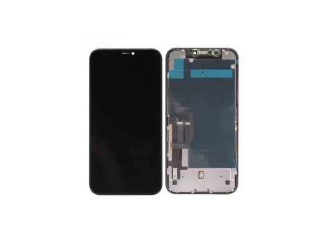 iPhone 13 Incell Replacement Screen