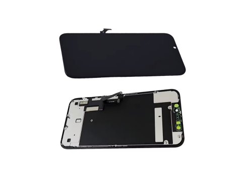 iPhone 13 GX Replacement Screen
