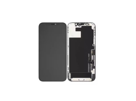 iPhone 14 Plus JK Replacement Screen