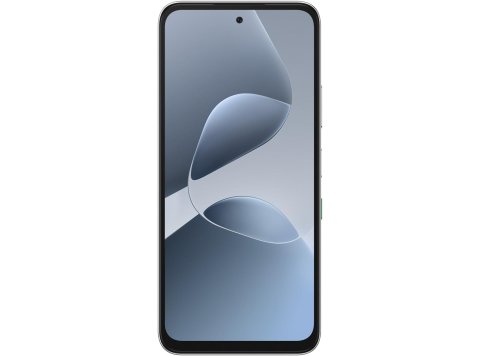 Infinix Hot 60i 128GB 8+8GB RAM 4G