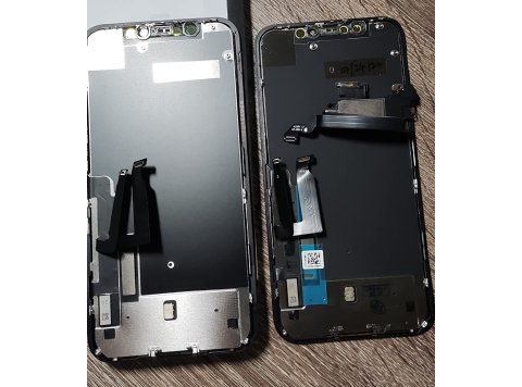 LCD SCREEN FOR IPHONE 15 PLUS INCELL