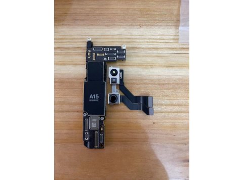 Apple iPhone 13 256gb with face id