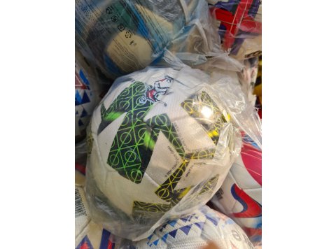 Football Soccer Ball for training and professional use