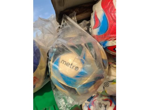 Football Soccer Ball for training and professional use