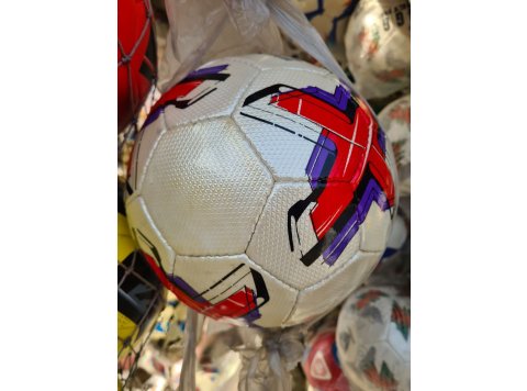 Football Soccer Ball for training and professional use