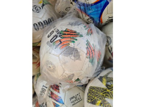 Football Soccer Ball for training and professional use