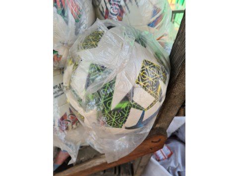 Football Soccer Ball for training and professional use