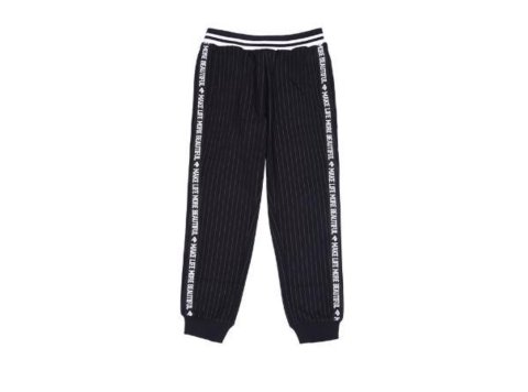 Qiloo Trousers #732133225