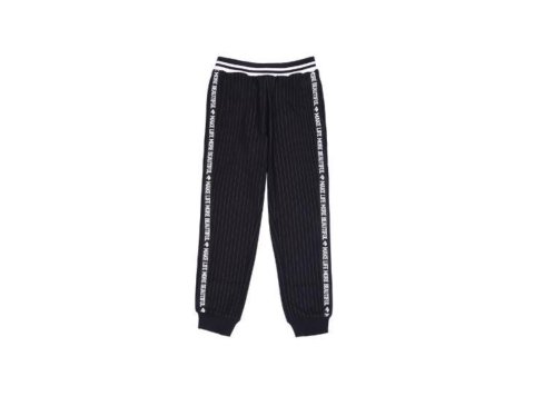 Qiloo Trousers #732433226