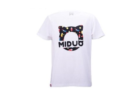 Qiloo Men T-Shirt #822612143