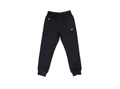 Qiloo Men Jogging Trainer Trousers #732433217